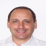 עוד אביב הראל